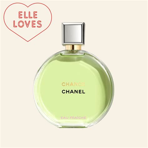 chance chanel models|different chanel chance perfumes.